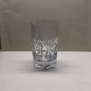 tudor drinking glasses|tudor drinkware replacement.